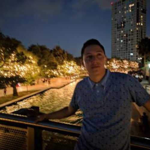 AndresFenix