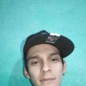 victorchuy783