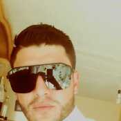 gonzalezcarlosedua749