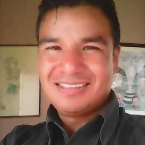 garciacir803