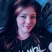CutesyBabe