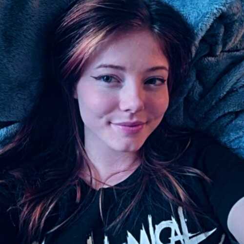 CutesyBabe