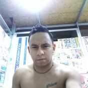 Ronaldjo166