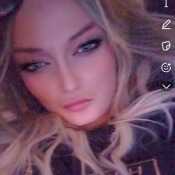 Naughty n tight