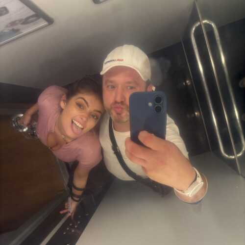 Lilly&Mitchell