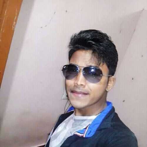 Pratapveer968