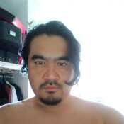Teamsony