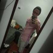 Gasper20