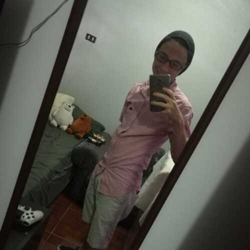 Gasper20