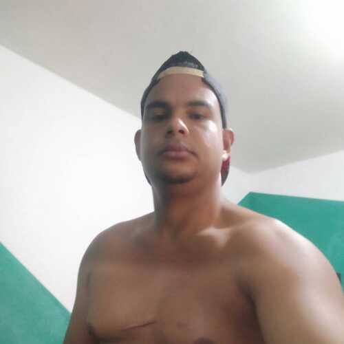amadooj30