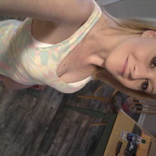 mishabee