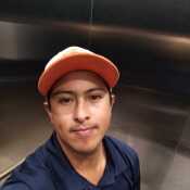 Guigon
