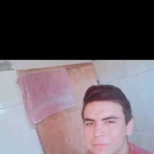 leonardodariosabc296