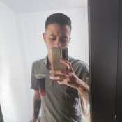 juancamilo166