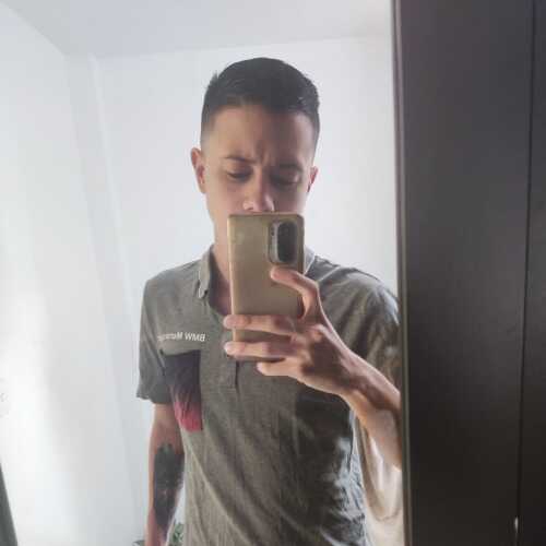 juancamilo166