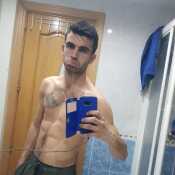 Roberarg95