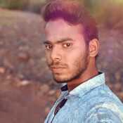 mohan95Maisuru