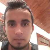 robinro089