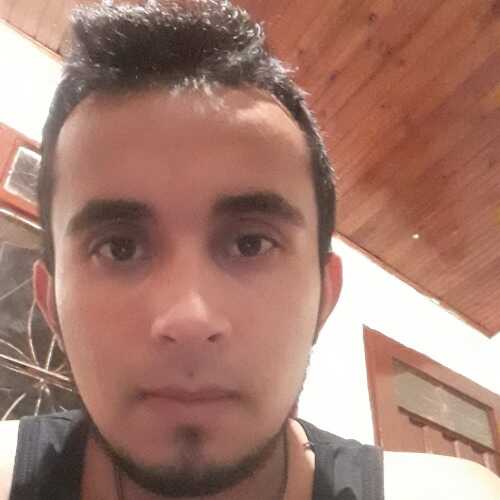 robinro089