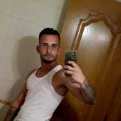 elprincipe