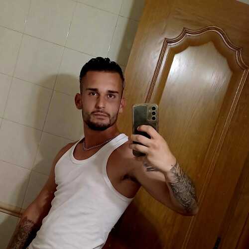 elprincipe