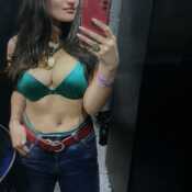 DannaLeon