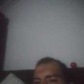 fercho29ElBordo