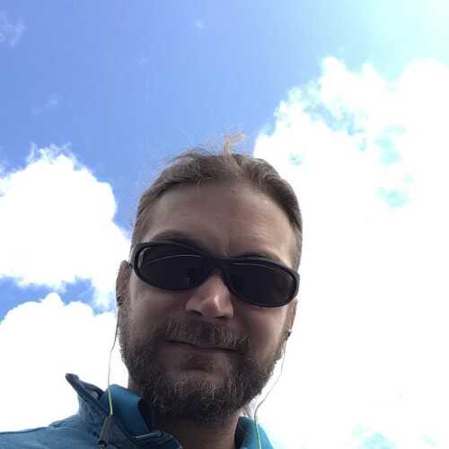cberrycontract447