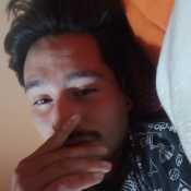 Jere2468