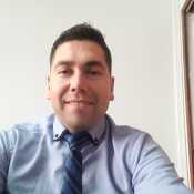 apezo84