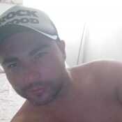 Ricopasico32