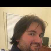 nicksalg427