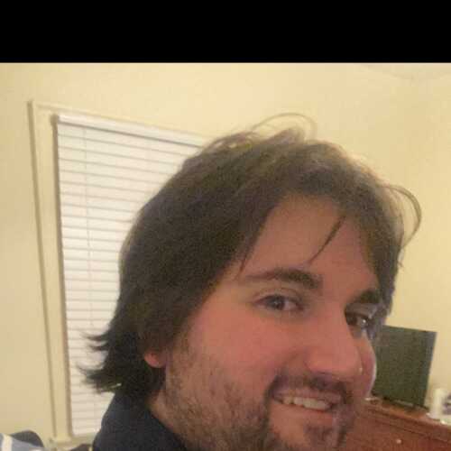 nicksalg427