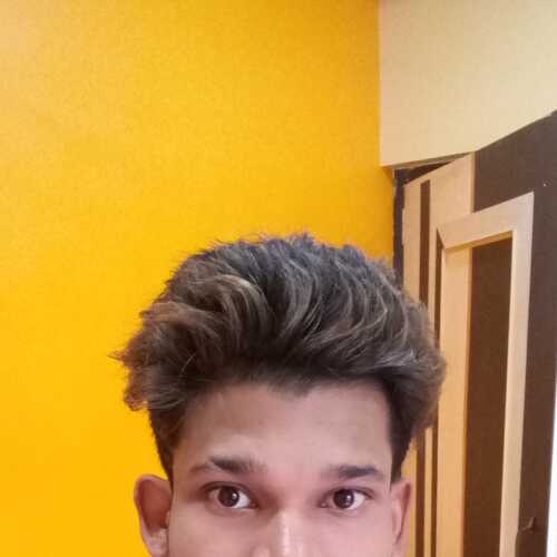 adityasukantaa351
