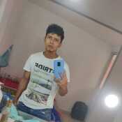 vice222