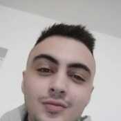 nikol680