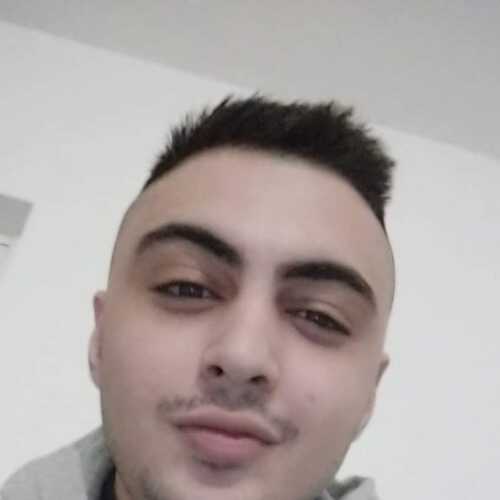 nikol680