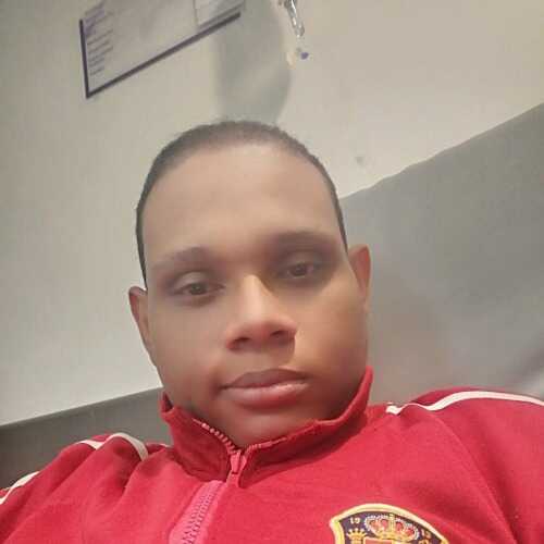 cristhianhurta715