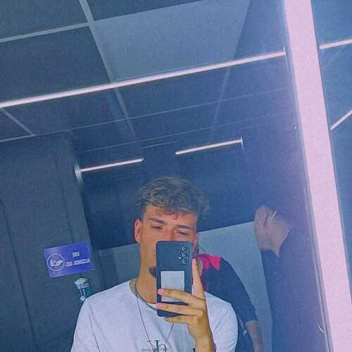 richii421