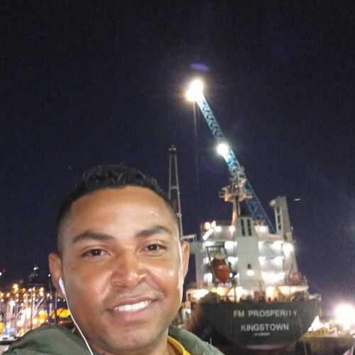 alexi517