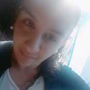 Jackita34