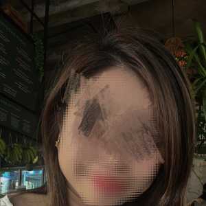 GlamorousDreamer788ae7