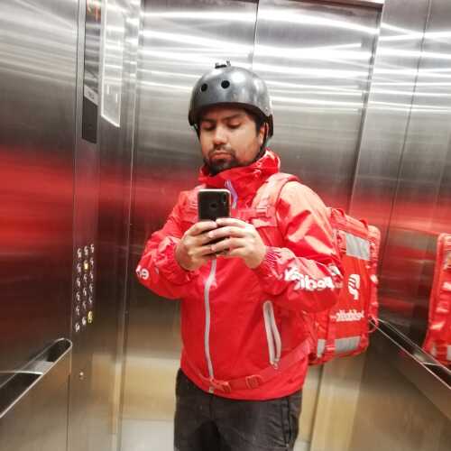 Luchex20
