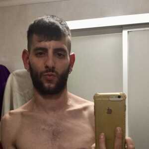 fdgbedcdecfaedhd