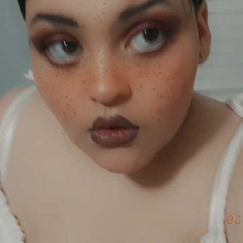 chunkybabyg128