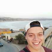 Aaron0422