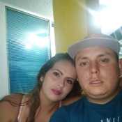 juanchomarce0720