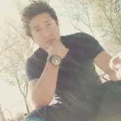 IANMASTER