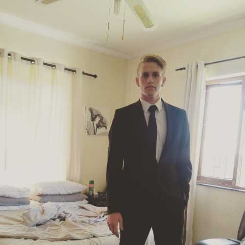 dylanvanwyk15