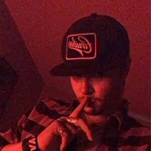 Westongd910